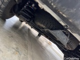  Citroen  Jumpy  Fourgon CityVan XS 1.5 BlueHDi 120CV BVM6 E6dT #11