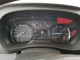  Citroen  Jumpy  Fourgon CityVan XS 1.5 BlueHDi 120CV BVM6 E6dT #6