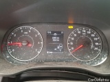  Dacia  Sandero  III Stepway Essential 1.0 TCe 90CV BVM6 E6d / TRANSFO VP/VF #6