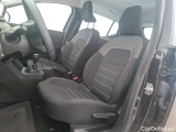  Dacia  Sandero  III Stepway Essential 1.0 TCe 90CV BVM6 E6d / TRANSFO VP/VF #8