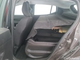  Dacia  Sandero  III Stepway Essential 1.0 TCe 90CV BVM6 E6d / TRANSFO VP/VF #9
