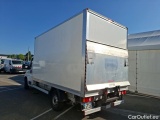  Fiat  Ducato FIAT  SC  2014  2P  Châssis cabine H3Power 140 Maxi HD 35 L Busi #2