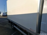  Fiat  Ducato FIAT  SC  2014  2P  Châssis cabine H3Power 140 Maxi HD 35 L Busi #9