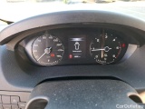 Fiat  Ducato FIAT  SC  2014  2P  Châssis cabine H3Power 140 Maxi HD 35 L Busi #6