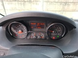  Fiat  Ducato FIAT   2014  4P  Fourgon tôlé 30 M H2 20 Multijet 115 Pack Pro Nav #6