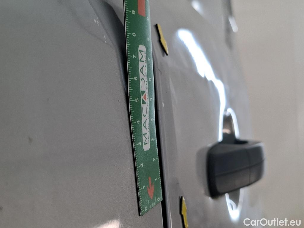  Ford  Transit  Fourgon 310 L3 Trend 2.0 TDCi 105CV BVM6 E6 #30