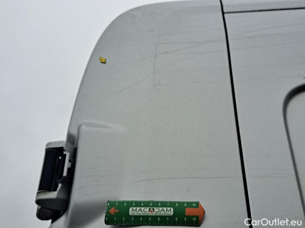  Ford  Transit  Fourgon 310 L3 Trend 2.0 TDCi 105CV BVM6 E6 #40