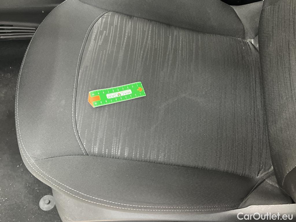  Peugeot  208 PEUGEOT  Affaire / 2015 / 5P / Berline &BlueHDi 100 €6.c S&S PREMIUM #19
