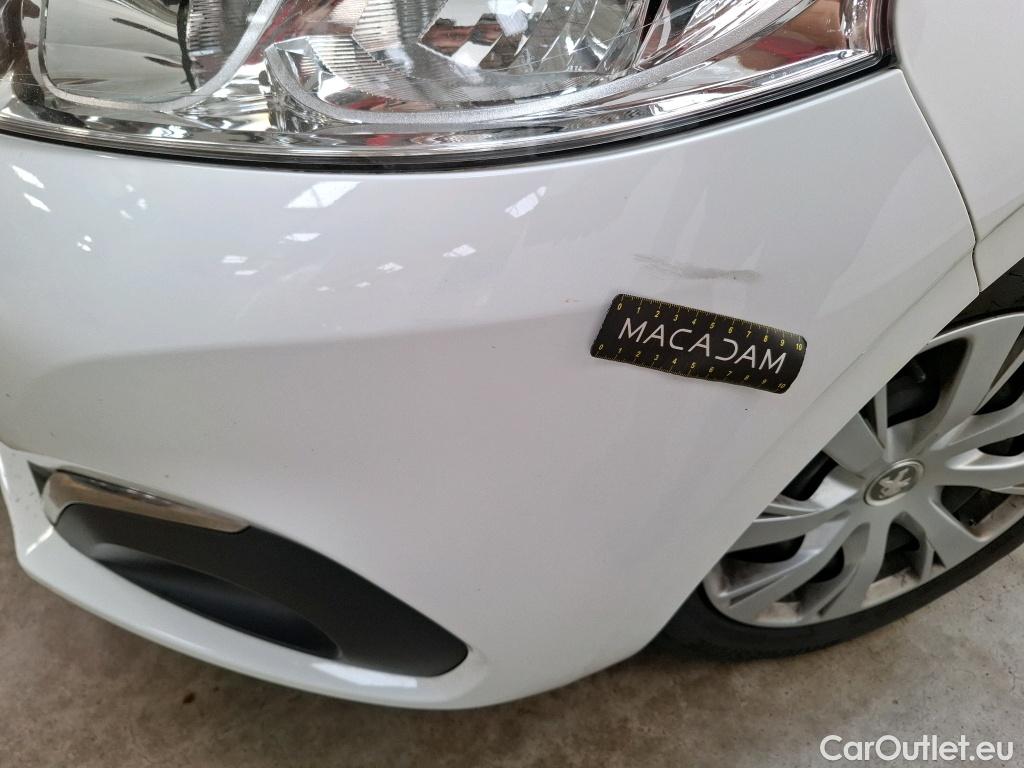  Peugeot  208  Affaire Premium Pack 1.5 HDi 100CV BVM5 E6dT #22