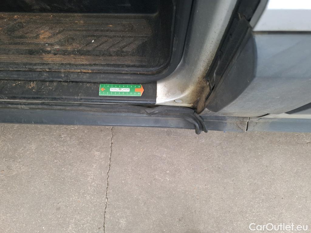  Ford  Transit  Fourgon 310 L3 Trend 2.0 TDCi 105CV BVM6 E6 #45