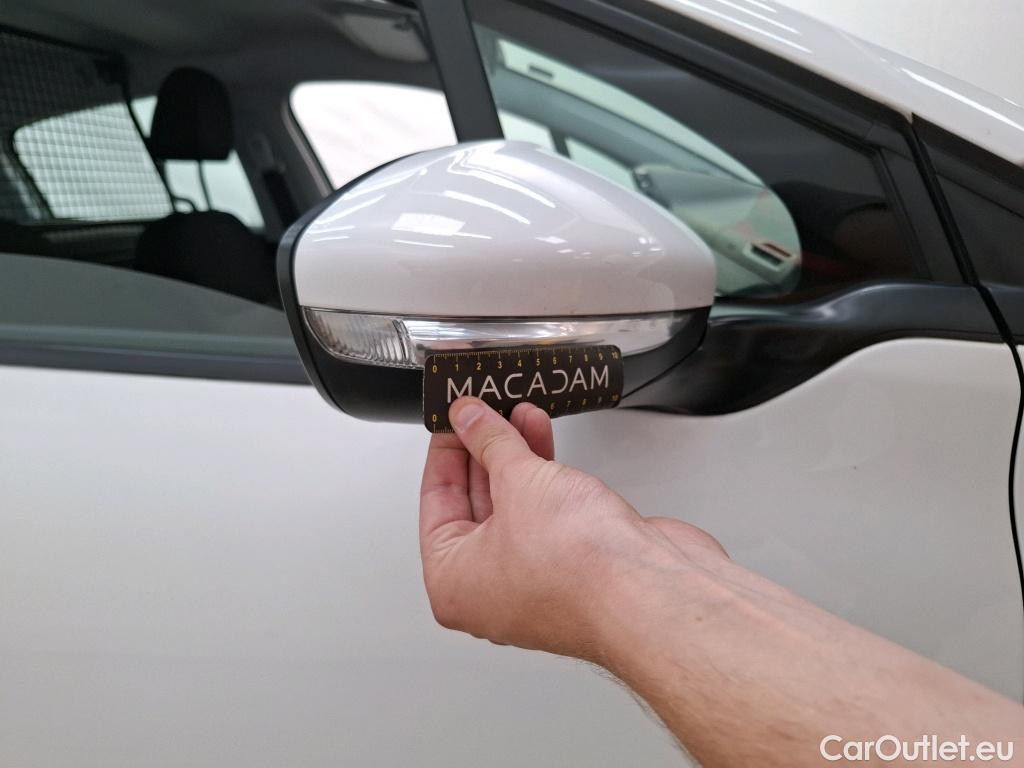  Peugeot  208  Affaire Premium Pack 1.5 HDi 100CV BVM5 E6dT #24