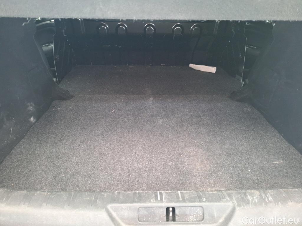  Peugeot  308  Premium Pack 1.5 HDI 100CV BVM6 E6dT #52