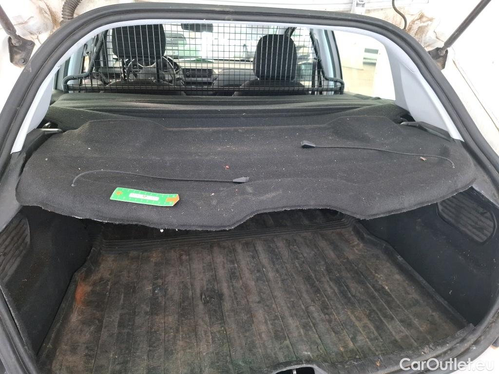  Peugeot  208  Affaire Premium 1.6 HDi 75CV BVM5 E6 #20