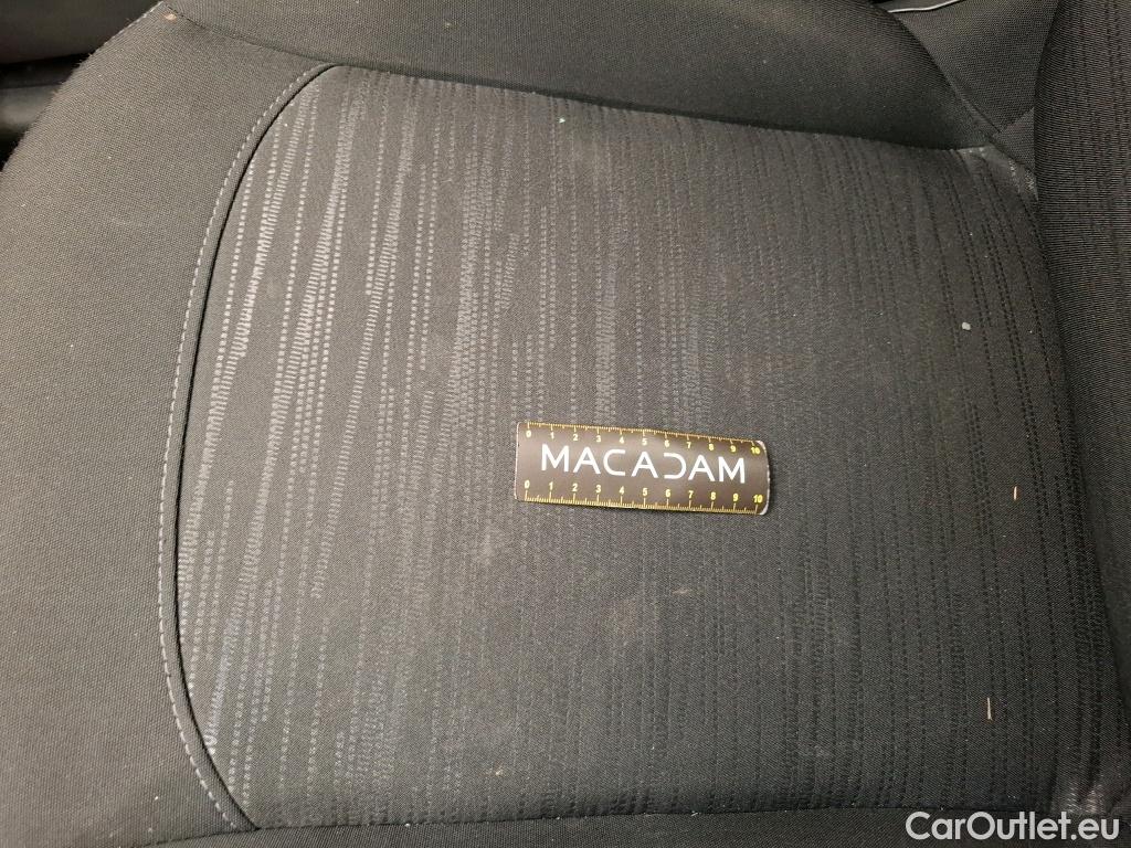  Peugeot  208  Affaire Premium Pack 1.2 80CV BVM5 E6dT #15