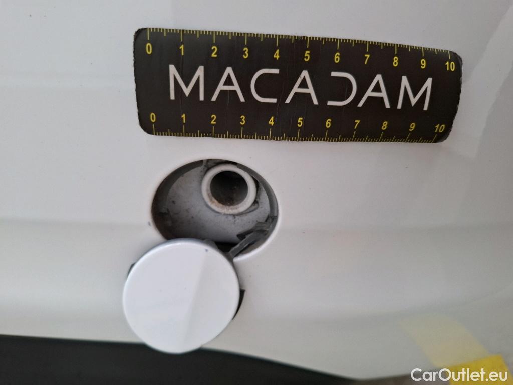  Peugeot  208  Affaire Premium Pack 1.5 HDi 100CV BVM5 E6dT #27