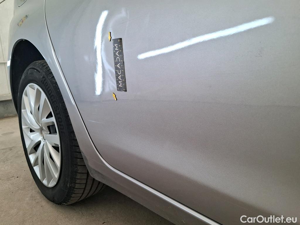  Peugeot  308  Premium Pack 1.5 HDI 100CV BVM6 E6dT #17