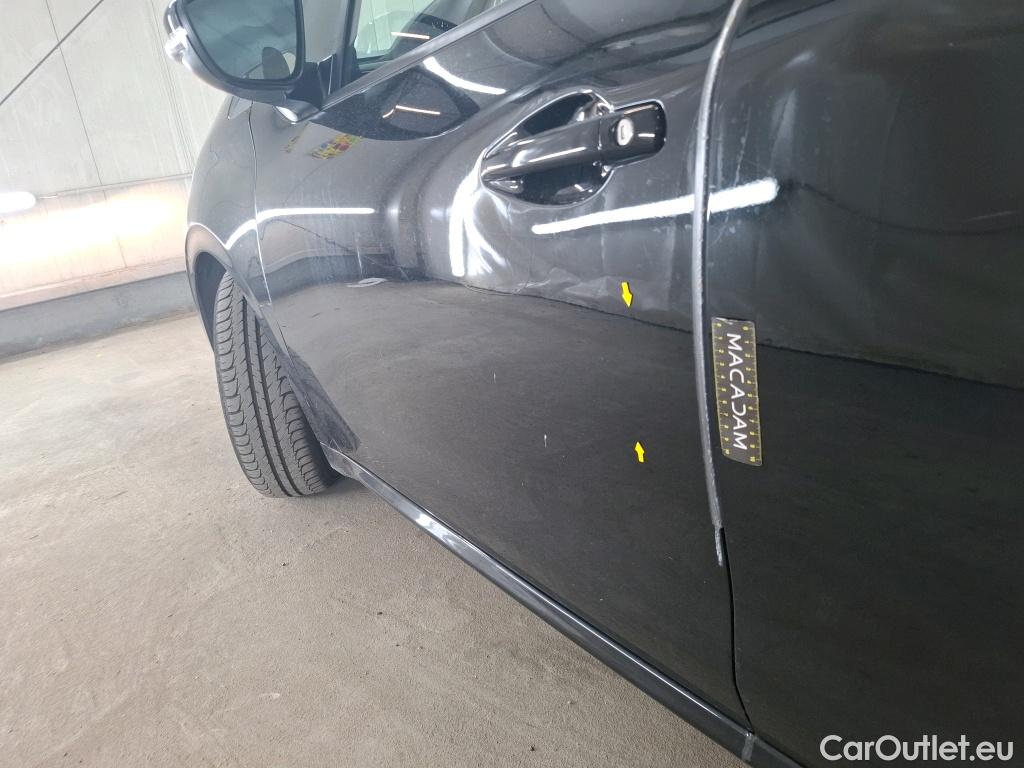  Peugeot  208  Affaire Premium Pack 1.2 80CV BVM5 E6dT #4