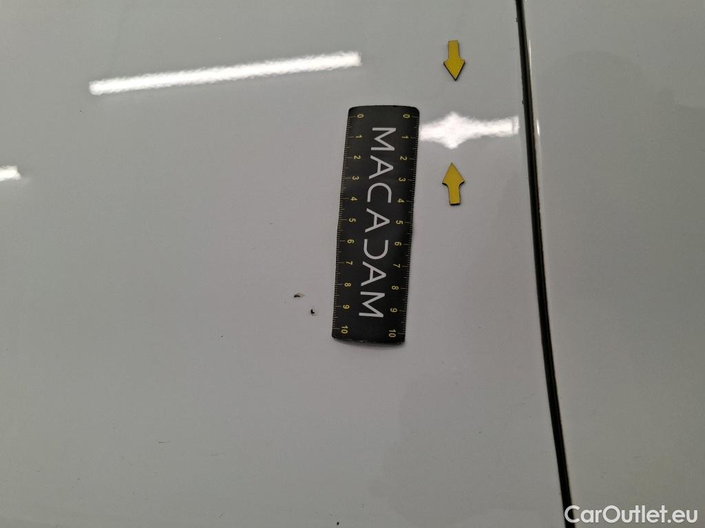  Peugeot  208  Affaire Premium Pack 1.2 80CV BVM5 E6dT #8
