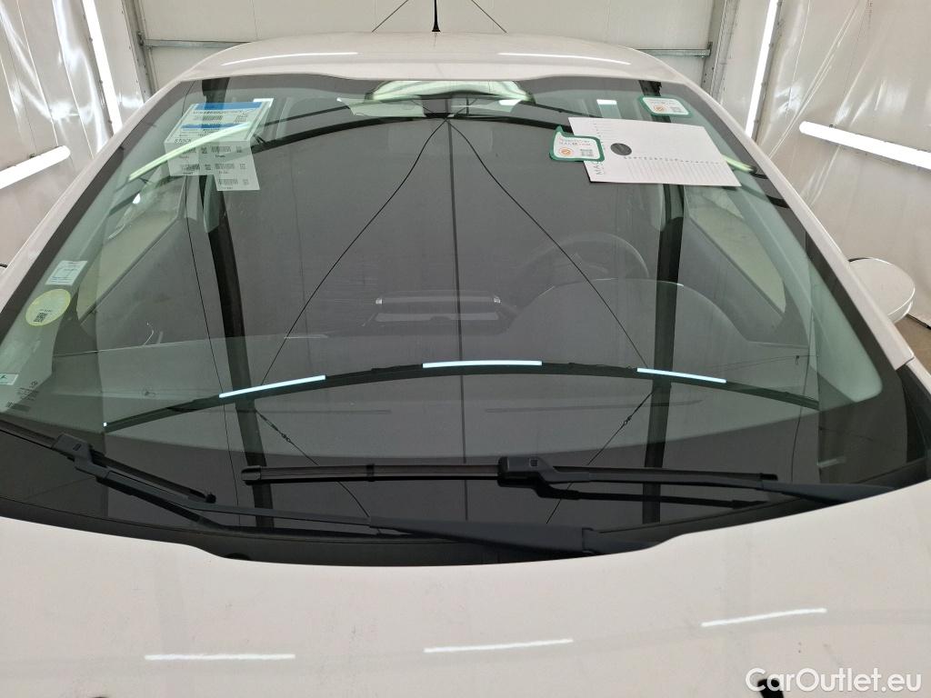  Peugeot  208  Affaire Premium Pack 1.6 HDi 75CV BVM5 E6 #15