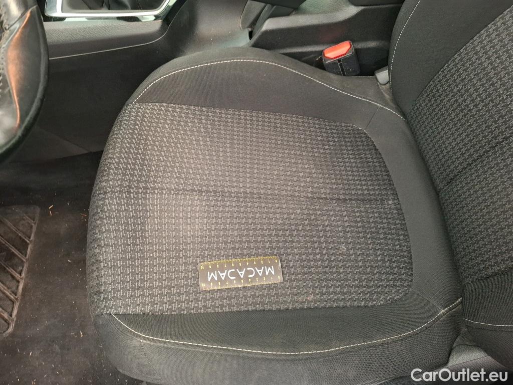  Peugeot  308  Premium Pack 1.5 HDI 100CV BVM6 E6dT #66