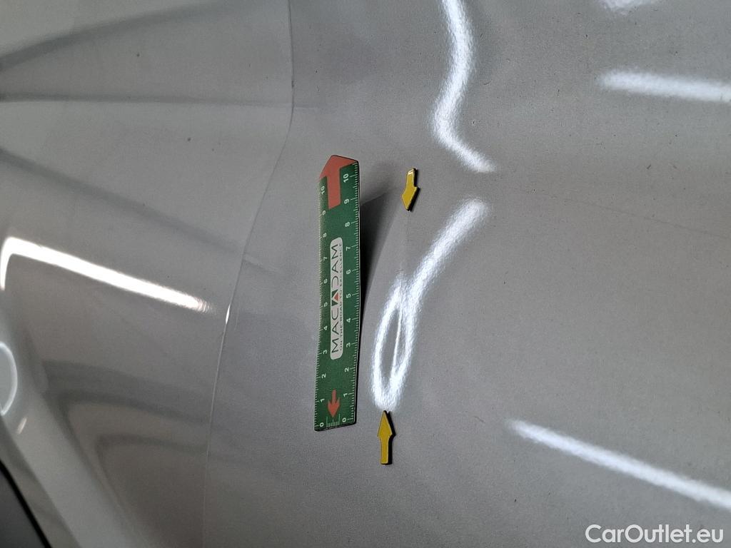  Ford  Transit  Fourgon 310 L3 Trend 2.0 TDCi 105CV BVM6 E6 #26