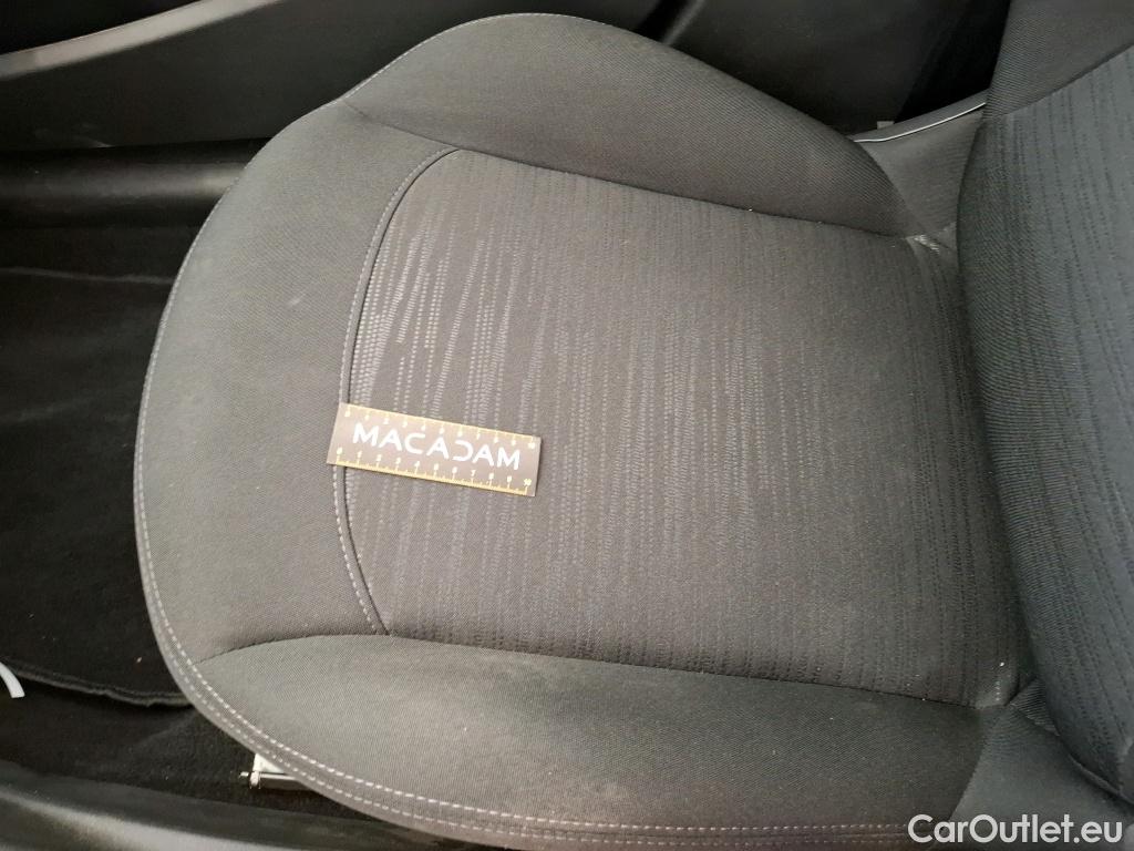  Peugeot  208 PEUGEOT  Affaire / 2015 / 5P / Berline / VU BlueHDi 100 S&S PREMIUM PACK #7