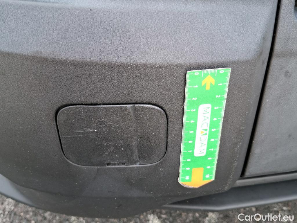  Peugeot  Boxer PEUGEOT  Benne SC / 2014 / 2P / Benne basculante BLUEHDI 130 PRO SR 435 L2 #17