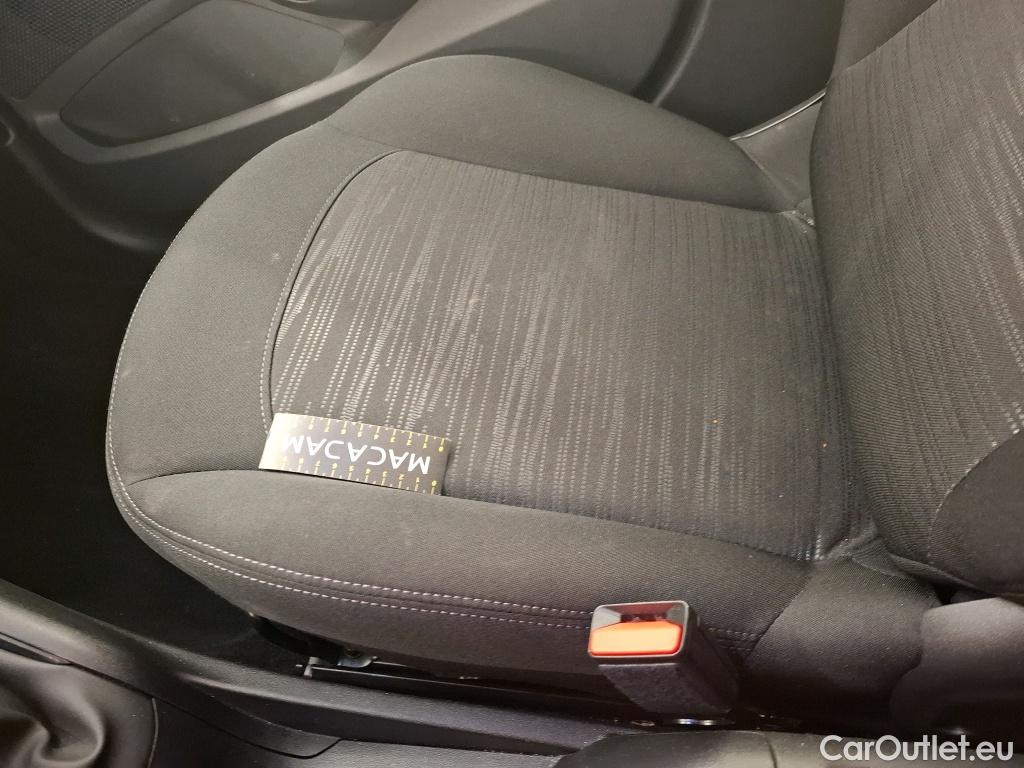  Peugeot  208  Affaire Premium Pack 1.5 HDi 100CV BVM6 E6dT #19