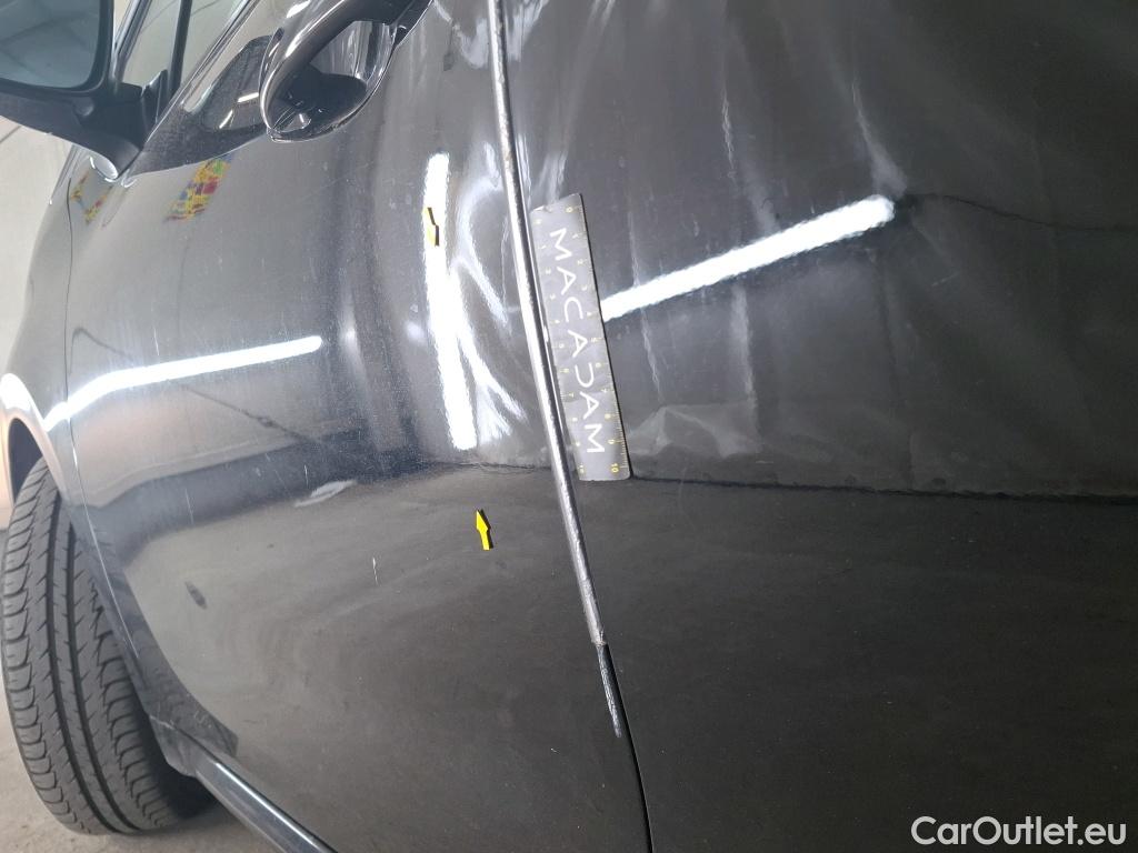  Peugeot  208  Affaire Premium Pack 1.2 80CV BVM5 E6dT #6