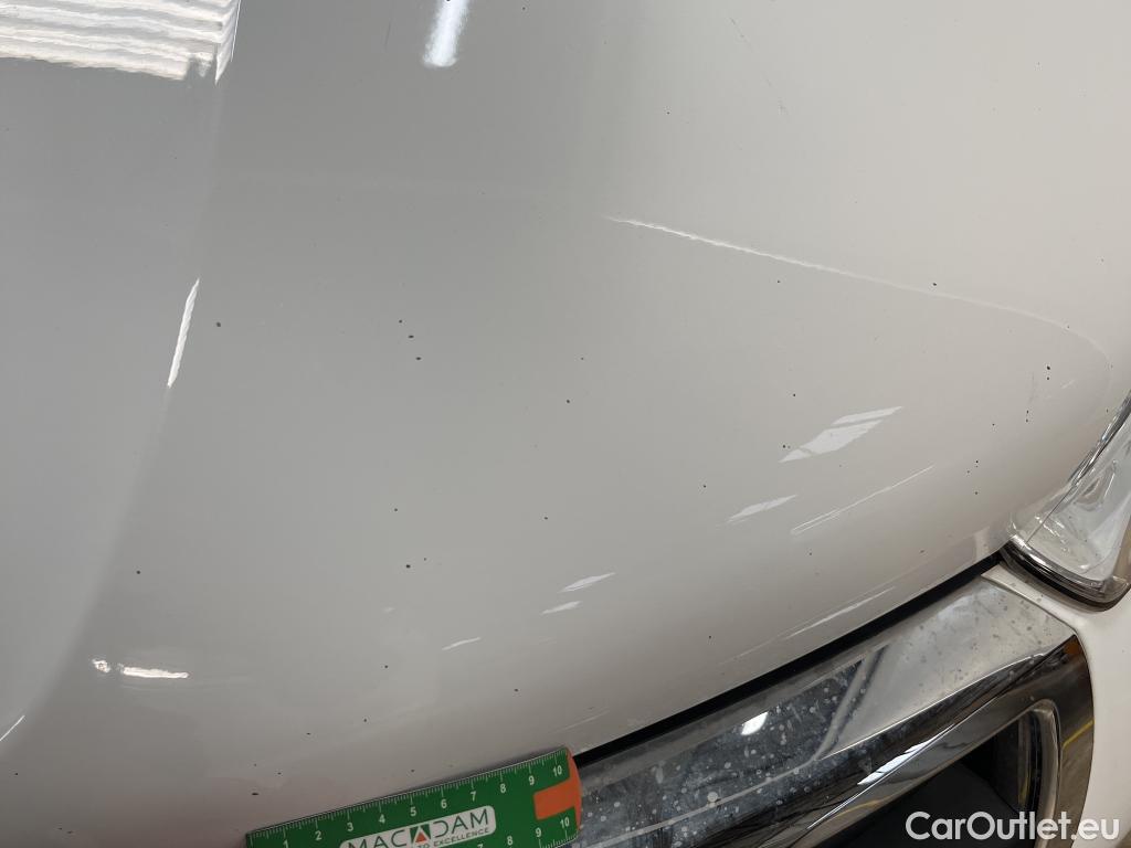  Peugeot  208 PEUGEOT  Affaire / 2015 / 5P / Berline &BlueHDi 100 €6.c S&S PREMIUM #7