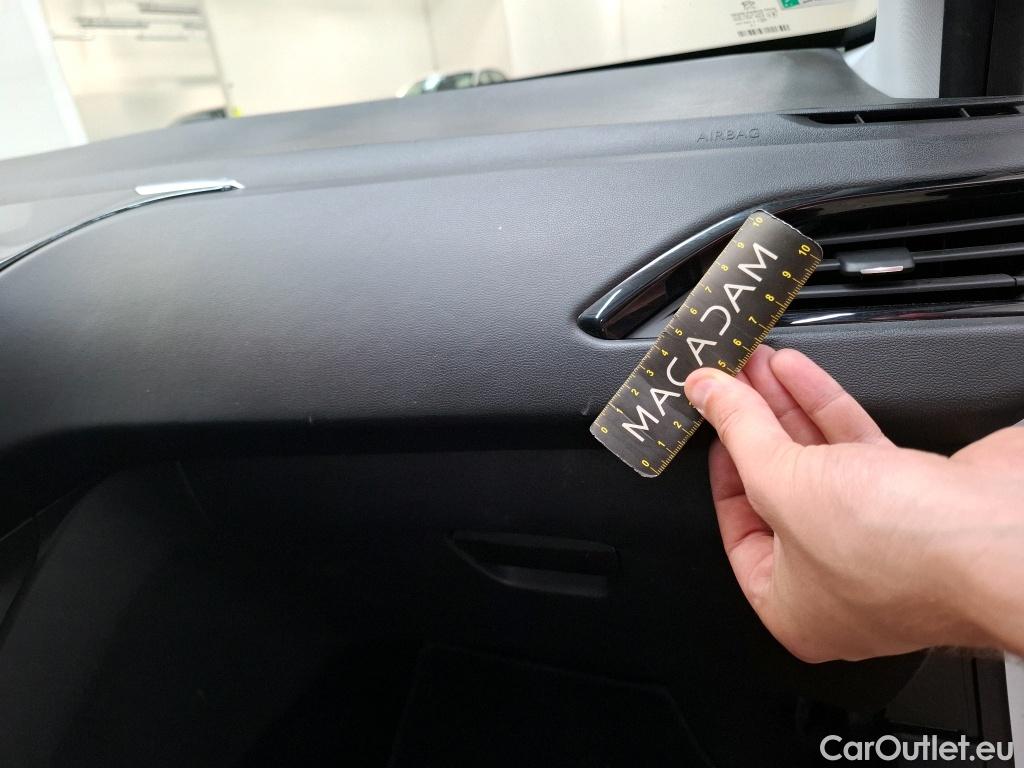  Peugeot  208  Affaire Premium Pack 1.5 HDi 100CV BVM5 E6dT #7
