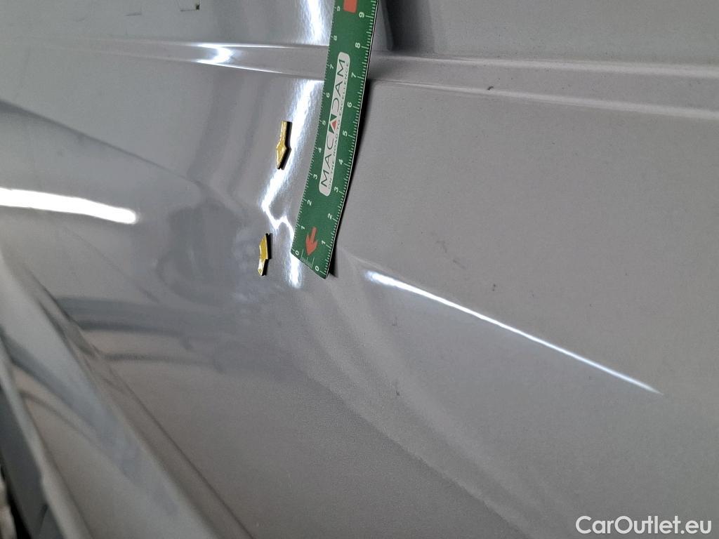  Ford  Transit  Fourgon 310 L3 Trend 2.0 TDCi 105CV BVM6 E6 #25