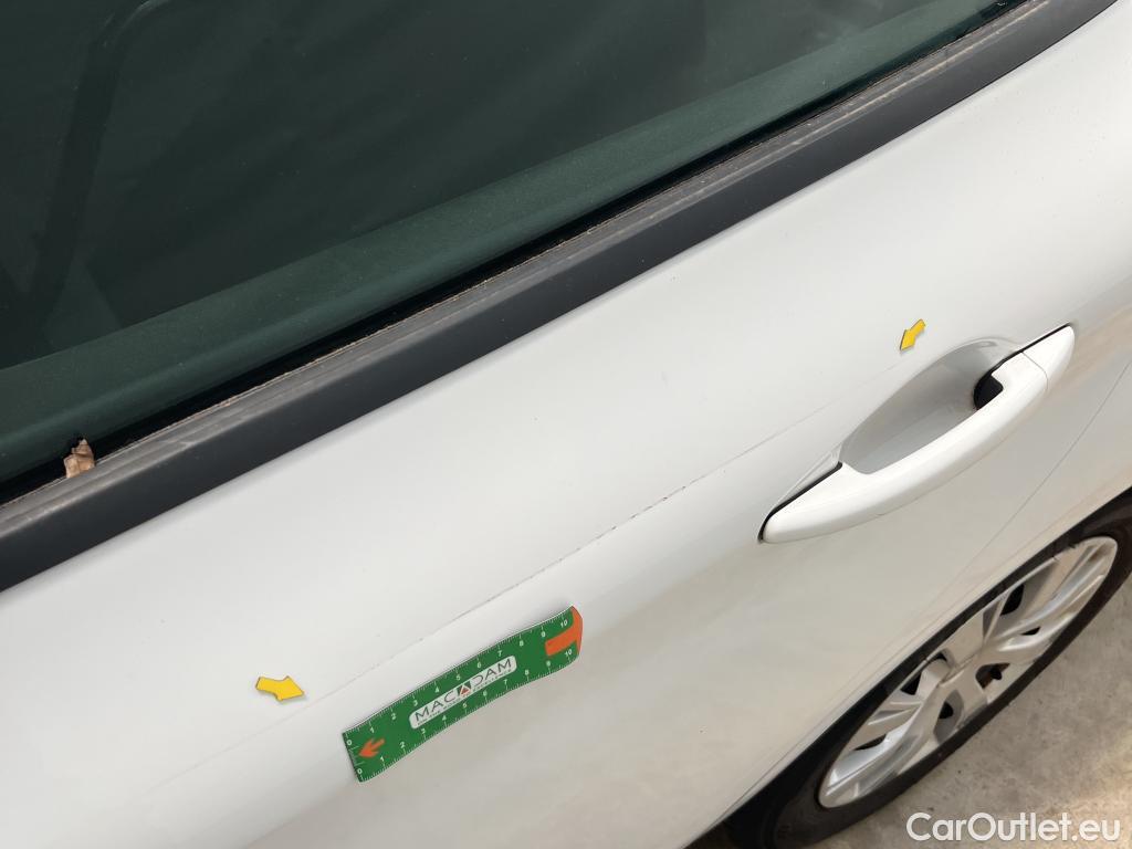  Peugeot  208 PEUGEOT  Affaire / 2015 / 5P / Berline &BlueHDi 100 €6.c S&S PREMIUM #5