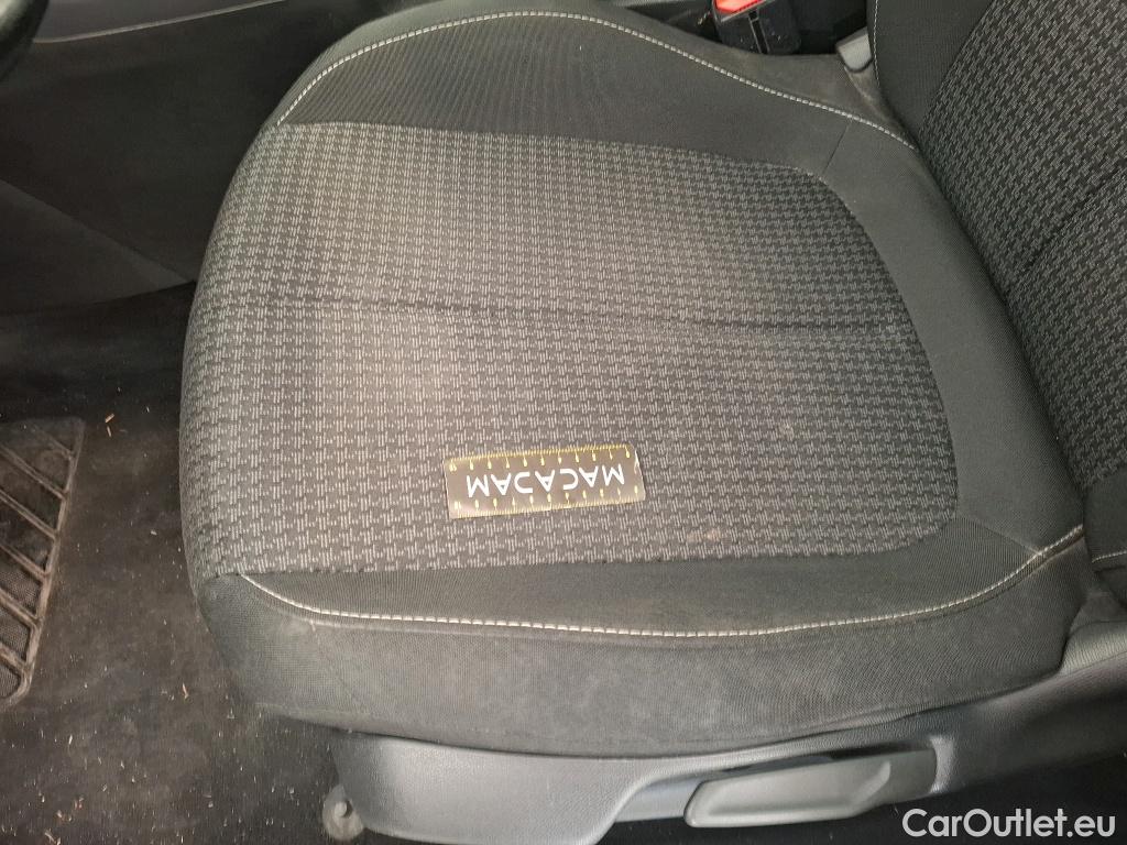  Peugeot  308  Premium Pack 1.5 HDI 100CV BVM6 E6dT #65