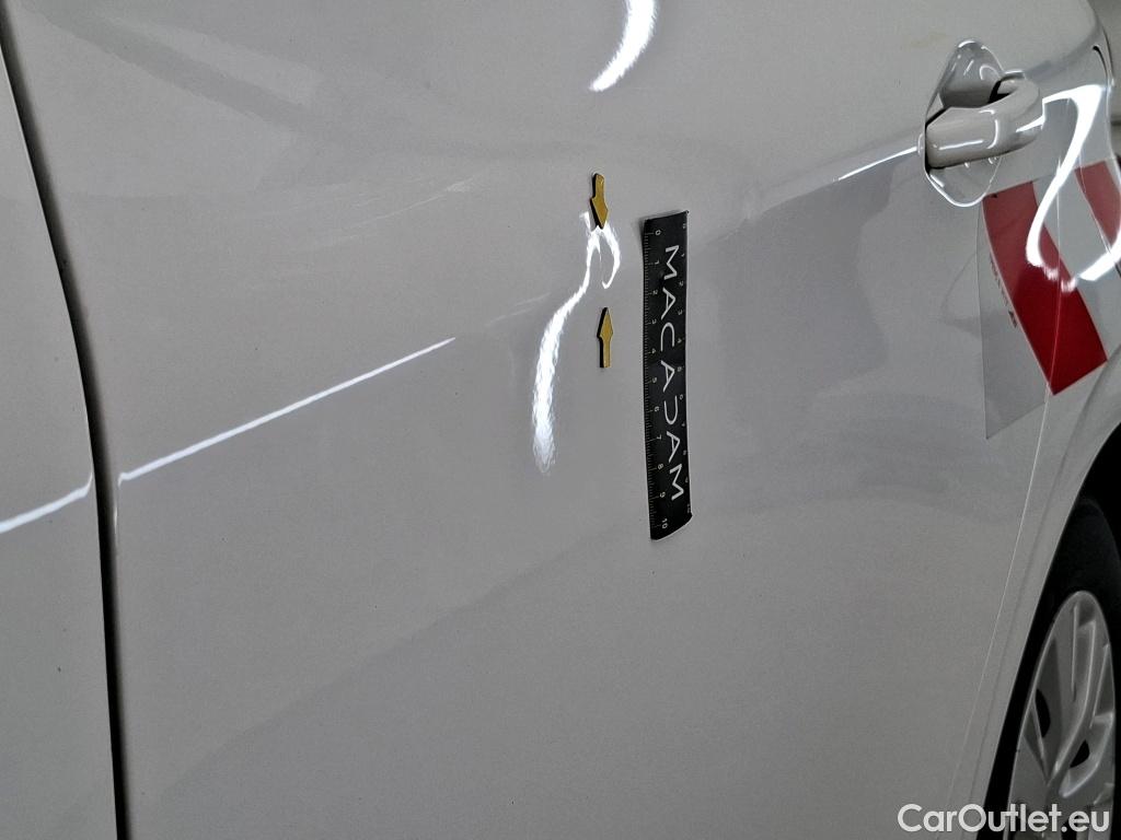  Peugeot  208  Affaire Premium Pack 1.6 HDi 75CV BVM5 E6 #10