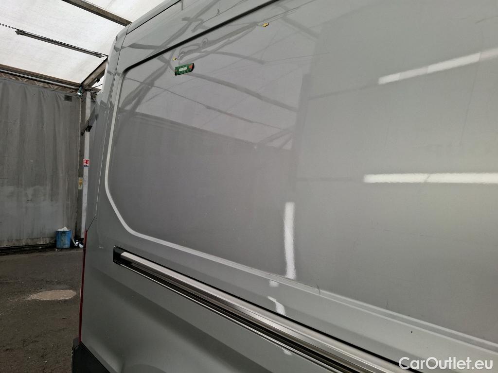  Ford  Transit  Fourgon 310 L3 Trend 2.0 TDCi 105CV BVM6 E6 #3