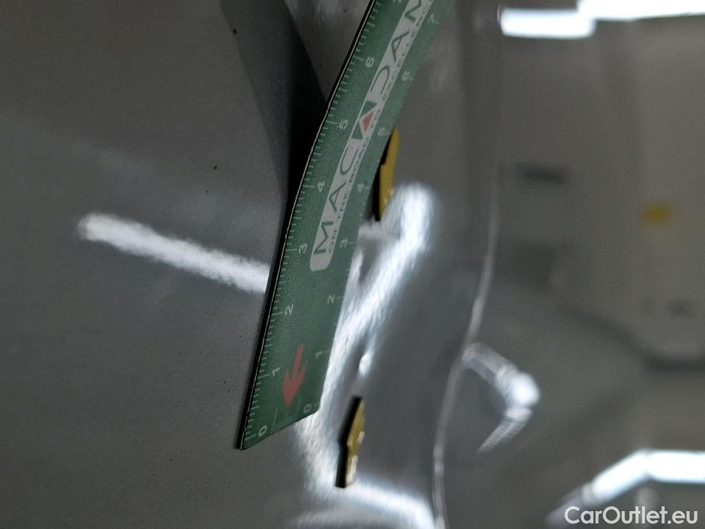  Ford  Transit  Fourgon 310 L3 Trend 2.0 TDCi 105CV BVM6 E6 #72