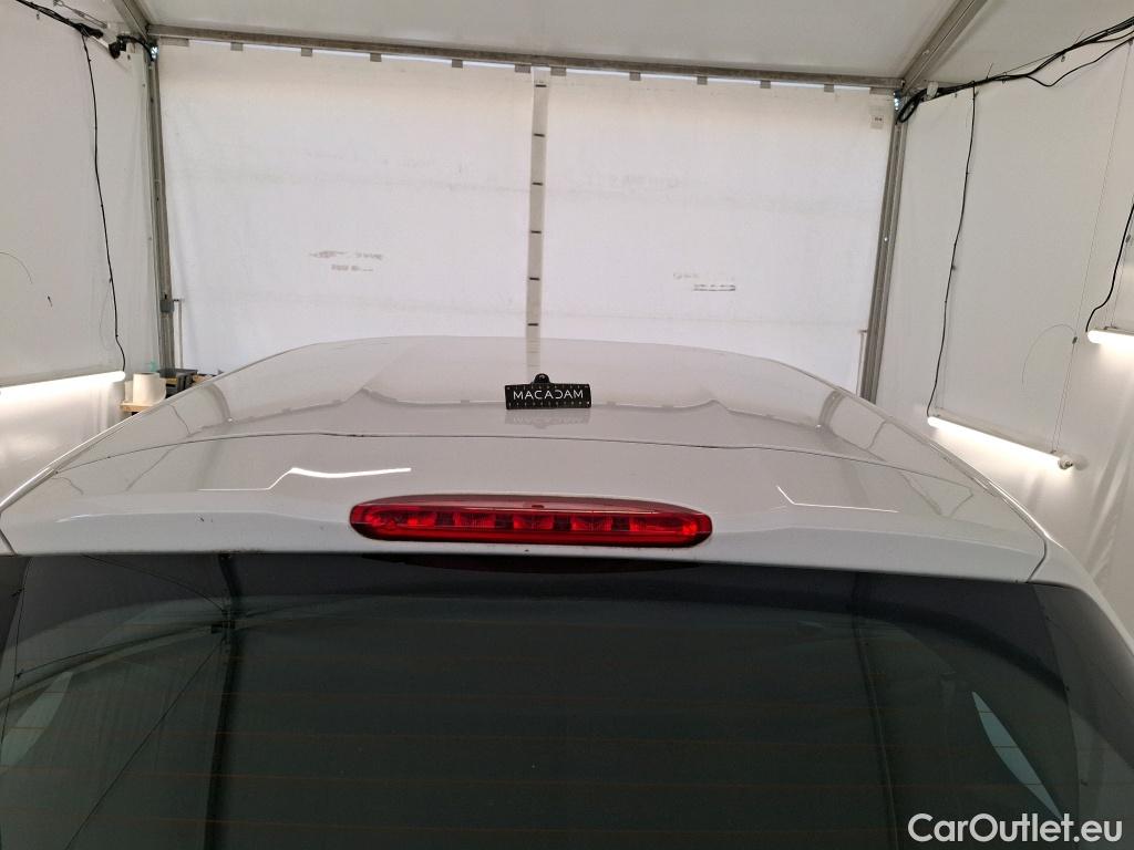  Peugeot  208  Affaire Premium Pack 1.2 80CV BVM5 E6dT #20
