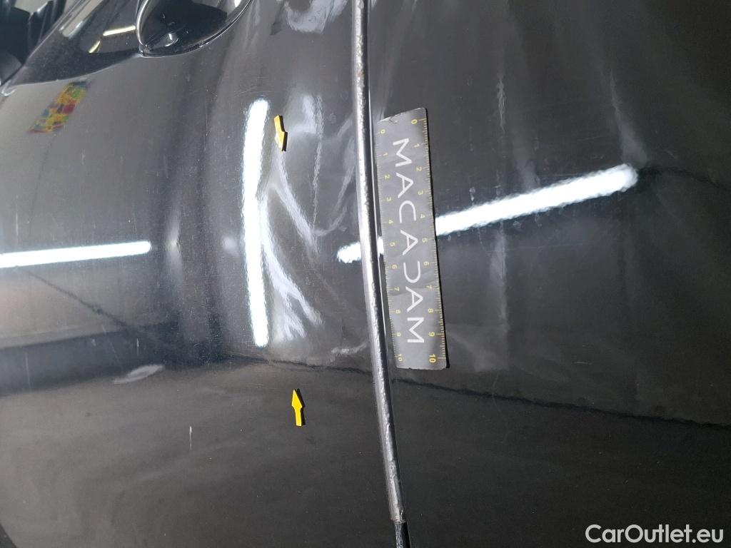  Peugeot  208  Affaire Premium Pack 1.2 80CV BVM5 E6dT #8