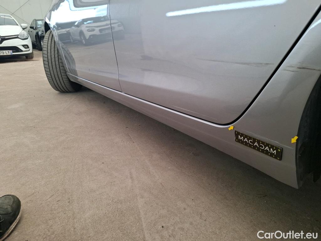  Peugeot  308  Premium Pack 1.5 HDI 100CV BVM6 E6dT #22
