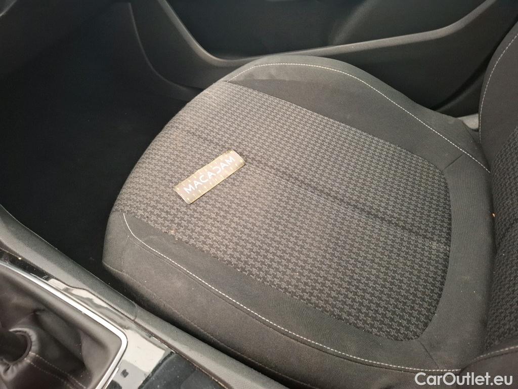  Peugeot  308  Premium Pack 1.5 HDI 100CV BVM6 E6dT #63