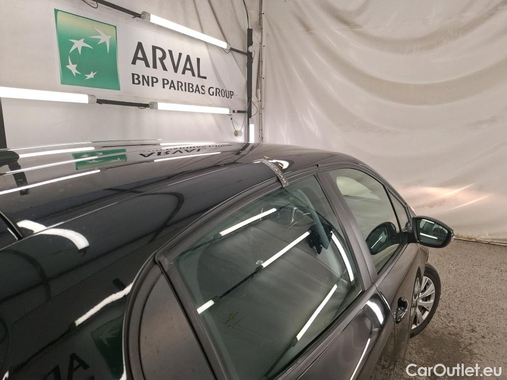  Peugeot  208  Affaire Premium Pack 1.5 HDi 100CV BVM6 E6dT #5