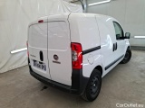  Fiat  Fiorino FIAT  / 2016 / 4P / Fourgonnette 1.3 Multijet 95 Pack Professional Nav #3