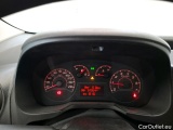  Fiat  Fiorino FIAT  / 2016 / 4P / Fourgonnette 1.3 Multijet 95 Pack Professional Nav #6