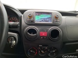  Fiat  Fiorino FIAT  / 2016 / 4P / Fourgonnette 1.3 Multijet 95 Pack Professional Nav #7