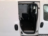  Fiat  Fiorino FIAT  / 2016 / 4P / Fourgonnette 1.3 Multijet 95 Pack Professional Nav #9