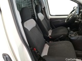  Fiat  Fiorino FIAT  / 2016 / 4P / Fourgonnette 1.3 Multijet 95 Pack Professional Nav #8