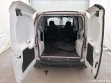  Fiat  Fiorino FIAT  / 2016 / 4P / Fourgonnette 1.3 Multijet 95 Pack Professional Nav #10