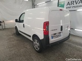  Fiat  Fiorino FIAT  / 2016 / 4P / Fourgonnette 1.3 Multijet 95 Pack Professional Nav #2