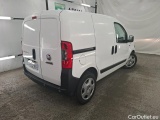  Fiat  Fiorino FIAT  / 2016 / 4P / Fourgonnette 1.3 Multijet 95 Pack Professional Nav #3